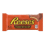 Reese's 2 Peanut Butter Cups - 42 g