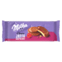 Milka Choco Jaffa Raspberry - 147 g