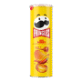 Pringles Hot Honey