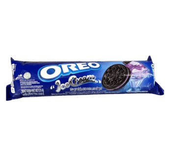 Oreo Ice Cream – 119 g