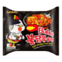 Samyang Buldak Hot Chicken Ramen - 140 g