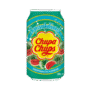 Chupa Chups s příchutí vodního melounu - 345 ml