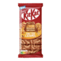 KitKat Salted Caramel - 99 g