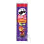 Pringles Enchilada Adobada