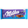 Milka Chips Ahoy - 100 g