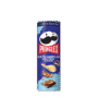 Pringles South American Chop Steak