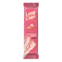LONG CHIPS Slanina - 75 g