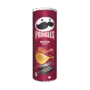 Pringles Bacon - 165 g