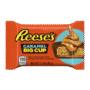 Reese's Caramel Big Cup - 39 g