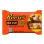 Reese's Big Cup Puffs - 34 g