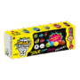 Brain Blasterz Sour Candy Brain Breakers - 45 g