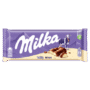 Milka Bubbly White - 95 g