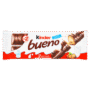 Kinder Bueno - 43 g