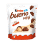 Kinder Bueno Mini - 108 g