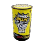 Brain Blasterz Hard Sour Candy - 48 g