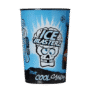 Brain Blasterz Super Sour Cool Candy - 48 g