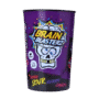 Brain Blasterz Super Sour Berry Candy - 48 g