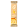 LONG CHIPS Sýrové - 75 g
