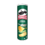 Pringles Cheese & Onion - 165 g