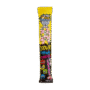 Brain Blasterz Sour Chewy Candies - 60 g