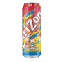 Arizona Tropical ovocný koktejl s příchutí tropického ovoce - 650 ml