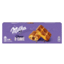 Milka Cake & Choc - 175 g