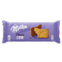 Milka Choco Cow - 120 g