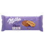 Milka Choco Grain - 126 g