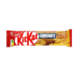 Kit Kat Chunky Peanut Butter - 42 g