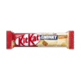 Kit Kat Chunky White - 40 g