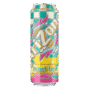 Arizona ledový čaj s příchutí citronu - 650 ml