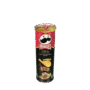 Pringles Classic M5 Steak and Foie Gras