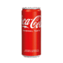 Coca-Cola original - 330 ml