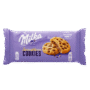 Milka Cookie Sensations - 156 g