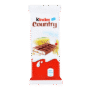 Kinder County - 23,5 g