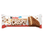 Kinder Crispy - 34 g