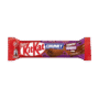 Kit Kat Chunky Crunchy Double Choc - 42 g