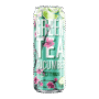 Arizona ledový čaj s příchutí okurky - 650 ml