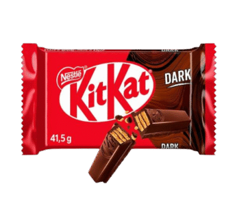 Kit Kat Dark – 42 g