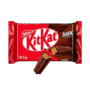 Kit Kat Dark - 42 g