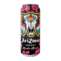Arizona Energy s příchutí manga - 500 ml