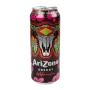 Arizona Energy s příchutí melounu - 500 ml