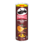Pringles Flame Grilled Steak