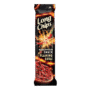 LONG CHIPS Ohnivé Chilli - 75 g