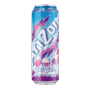 Arizona Frost ChillZicle s příchutí lesního ovoce - 650 ml