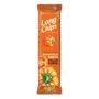 LONG CHIPS Grilovaná paprika - 75 g