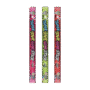 Brain Blasterz Super Sour Gum Stick 1ks - 22 g