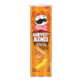 Pringles Harvest Blends Farmhouse Cheddar