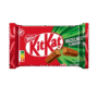 Kit Kat 4 Finger Hazelnut - 42 g