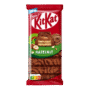 KitKat Salted Hazelnut - 99 g